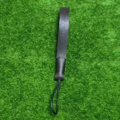 Genuine Leather Keychains first layer Cowhide Weave Lanyard Keyring Men Women Car Key Holder Auto Keyring Accessories Gifts
