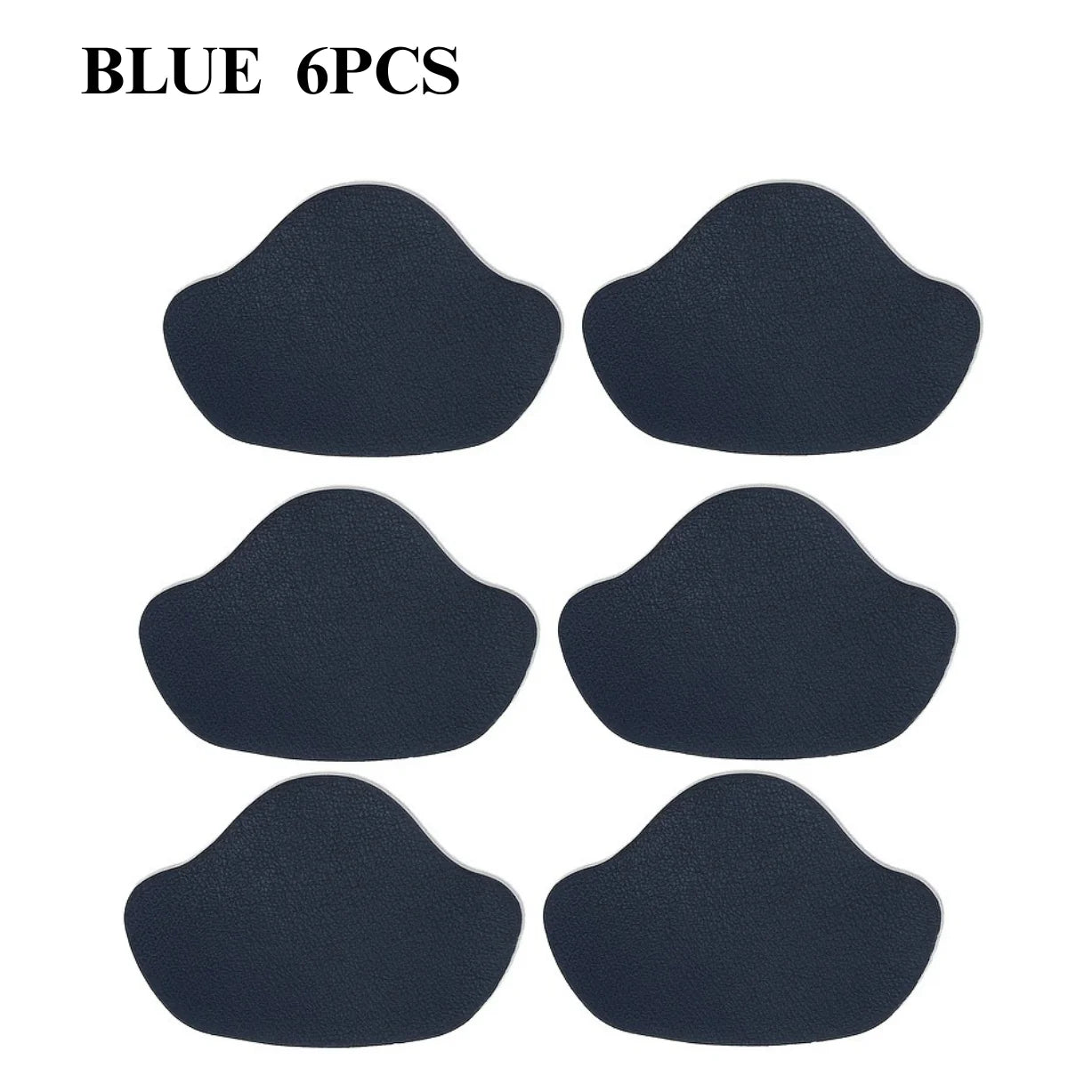 Scb7ad3fc92604bf280d9ce79b5c81eb3L