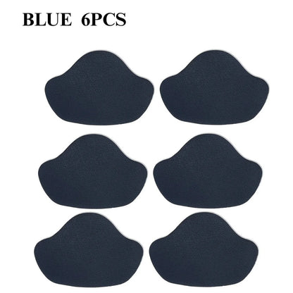 Scb7ad3fc92604bf280d9ce79b5c81eb3L