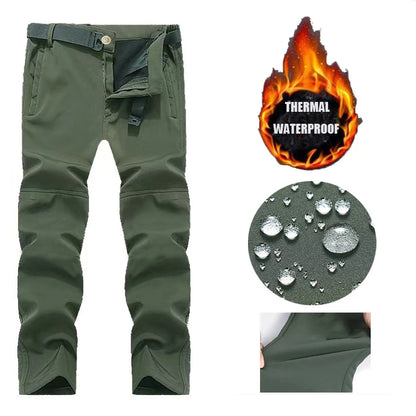 Men Military Winter Fleece Sharkskin Tactical Outdoor Jackets Camping Hiking Trekking Hunting Fishing Climbing Cargo Hoodie Coat