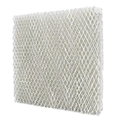 For Honeywell Home Filters For Honeywell Home HE100 HE150 HE220 HE225 HE240 HC22P HC22P100 Whole House Humidifier Pad