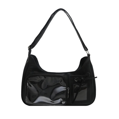 Women's handbags, backpacks, crossbody bags, multi-functional handbags, essential for daily use, various fashionable accessories