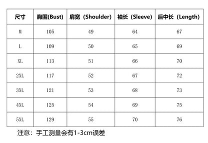 Men Pu Leather Jacket Motorcycle Fashion Slim Fit Stand Collar Pu Jacket Male Anti-Wind Motorcycle Lapel Diagonal Zipper Jackets