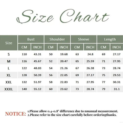 Men's Jackets Leather Sleeve Wool Blend Baseball Letterman Jackets Casual Coat Jackets