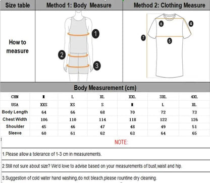 New Winter Men Fleece Warm Suede Leather Jackets Man Multi-pockets Casual Leather Coats Quality Male Fashion Down Jackets Size 4