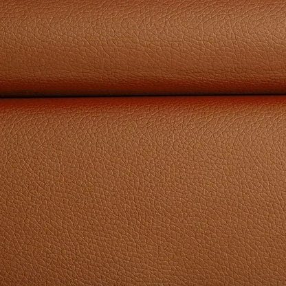 300/500cm Durable Self-Adhesive Faux Leather Repair Patch Artificial Leather Repair Tape for Furniture Sofa Car Seat Restoration