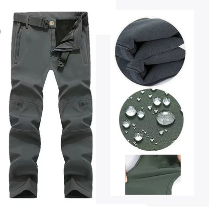 Outdoor Tactical Hiking Jacket Men's Shark Skin Soft Shell Clothes Windbreaker Male Flight Pilot Hood Fleece Field Jacket