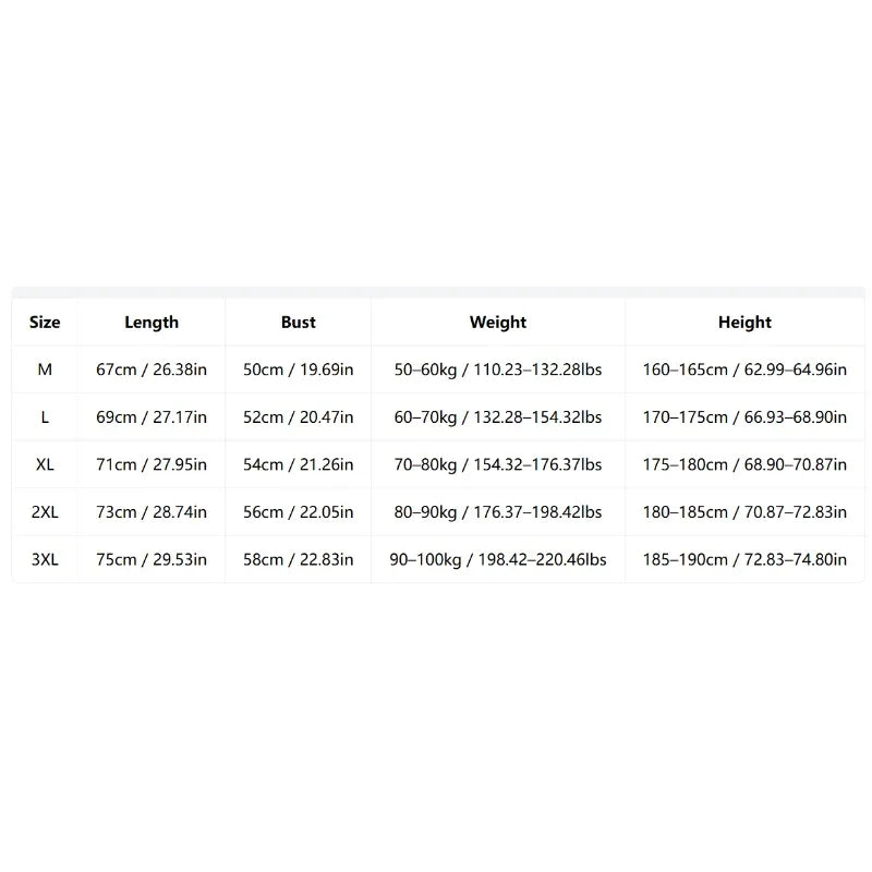 Men Outdoor Jacket Nylon Quick Dry Windproof Hooded Coat With Zipper Pockets Lightweight Fitness Training Hiking Sportswear