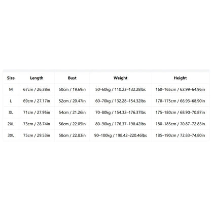 Men Outdoor Jacket Nylon Quick Dry Windproof Hooded Coat With Zipper Pockets Lightweight Fitness Training Hiking Sportswear