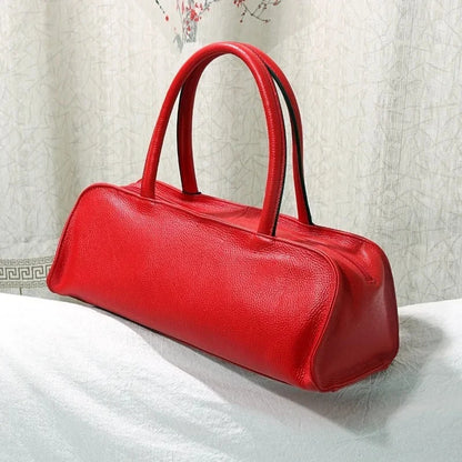 handbag purses and handbags Ladies Handbags 100% Leather Bags tote bags for women hand bag mini bag повседневная сумка