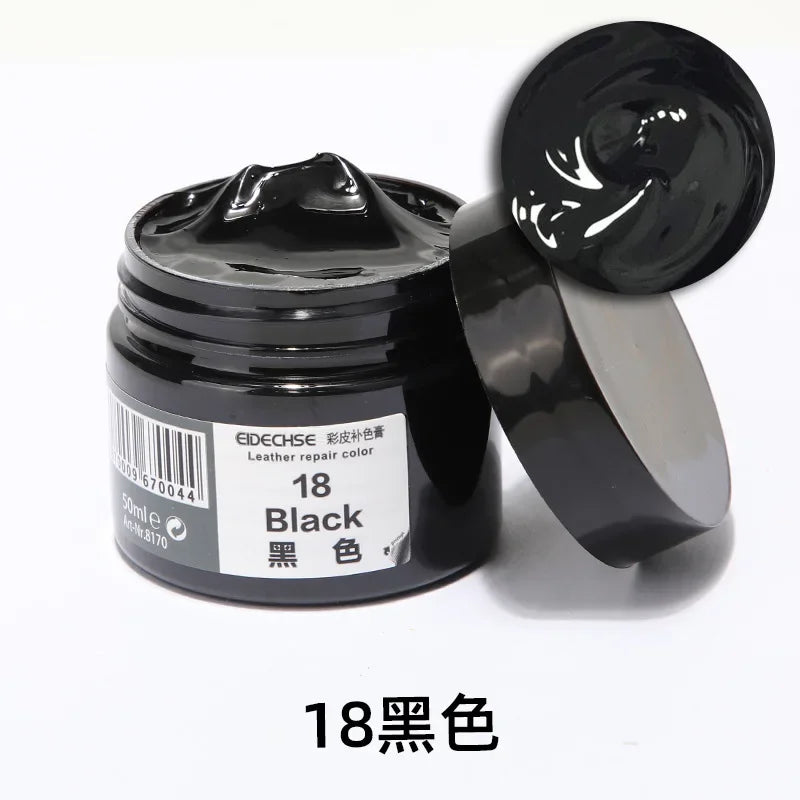 Sef0776e64b2e4c8a81509c57ae28cd3eb