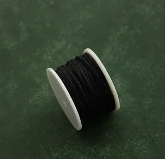 DIY Hand Sewing Machine Waxed Thread for Leather Leather Sewing Tool Leather Craft Edge Stitching Belt Strips Shoemaker Tools