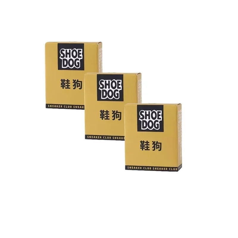 Sf2fb740a43cd4b1cbec93449a114af41p