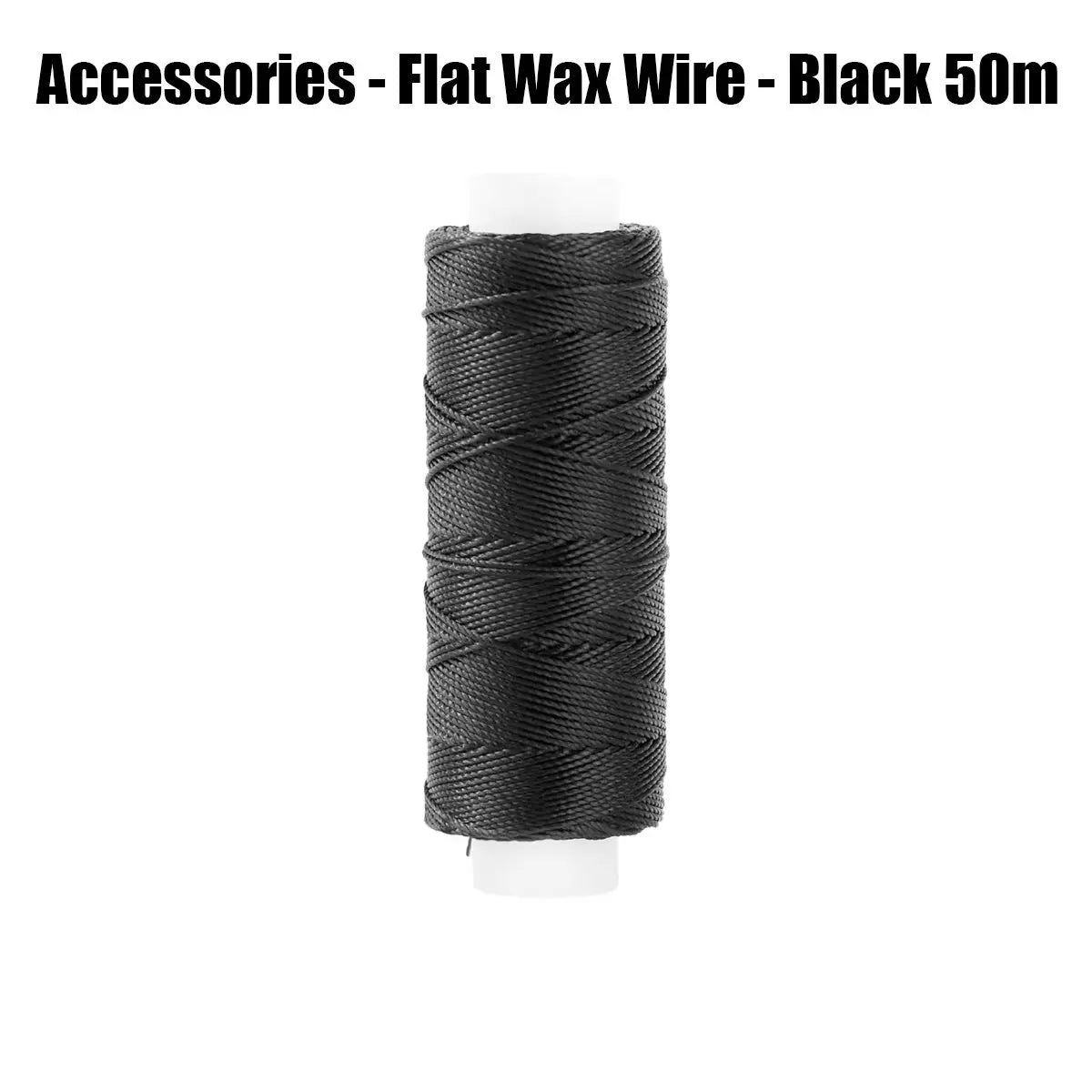 Professional Leather Sewing Awl Set, Quick Sewing Machine Sewing Tools, Suitable for DIY Handmade Repair, 1 Set with Needles