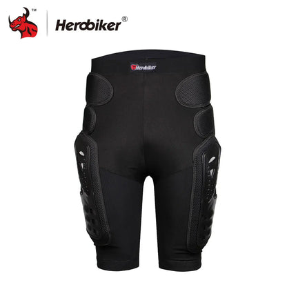 5XL Motorcycle Jackets Men's Full Body Armor Protection Jackets Motocross Enduro Racing Moto Protective Equipment Clothes